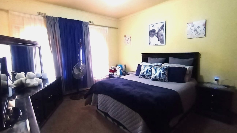 3 Bedroom Property for Sale in Parys Free State